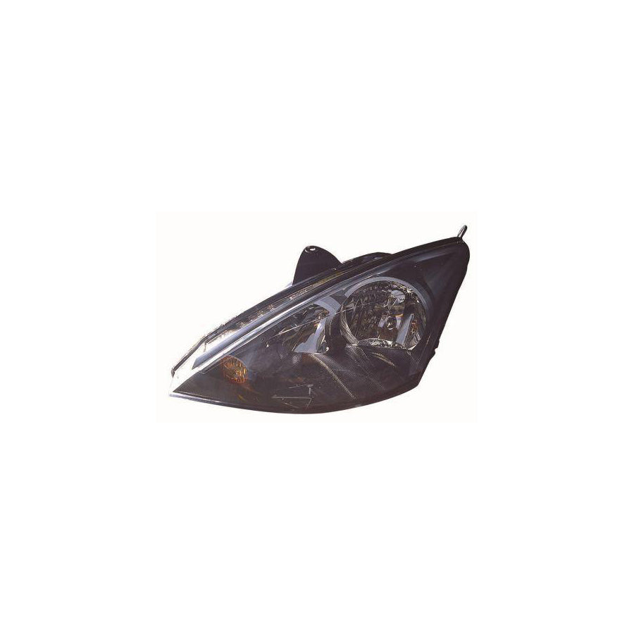 Abakus 4311152Lldem2 Headlight for Ford Focus