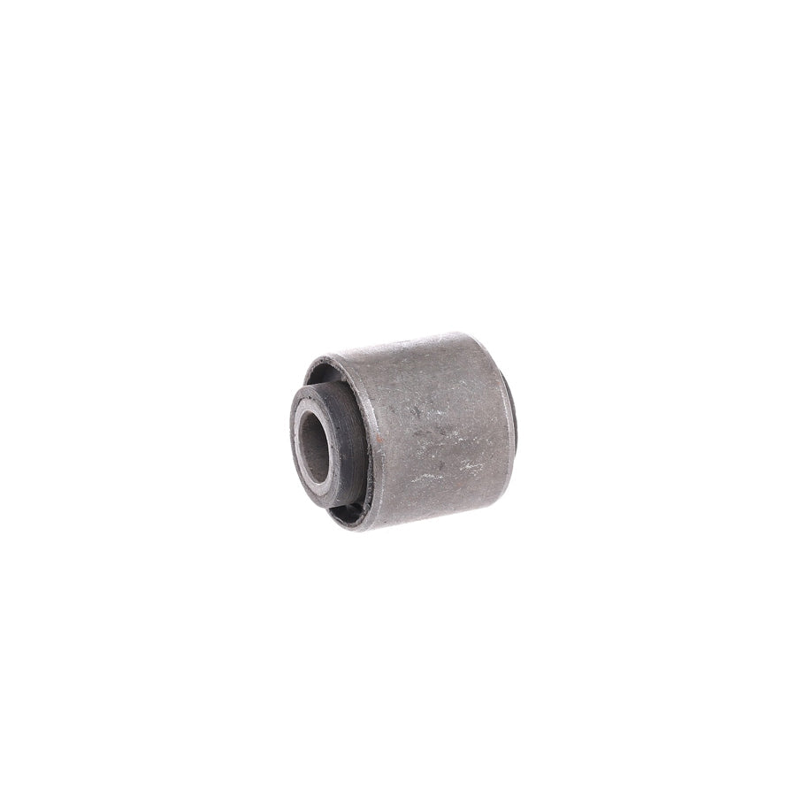 Delphi TD1249W Control Arm / Trailing Arm Bush
