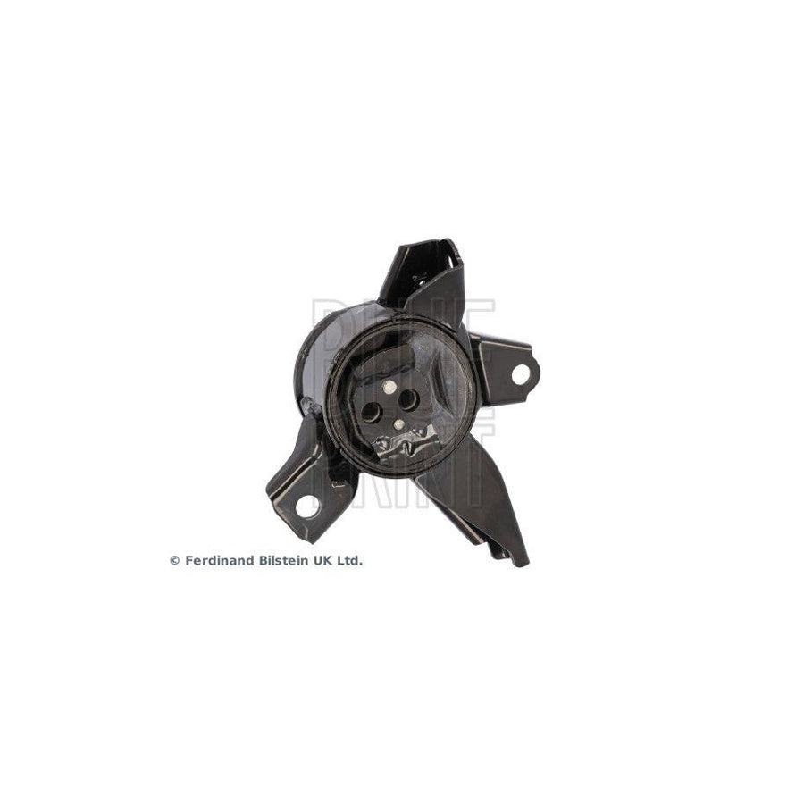 Blue Print Adbp800506 Engine Mount for KIA Sorento III (Um)