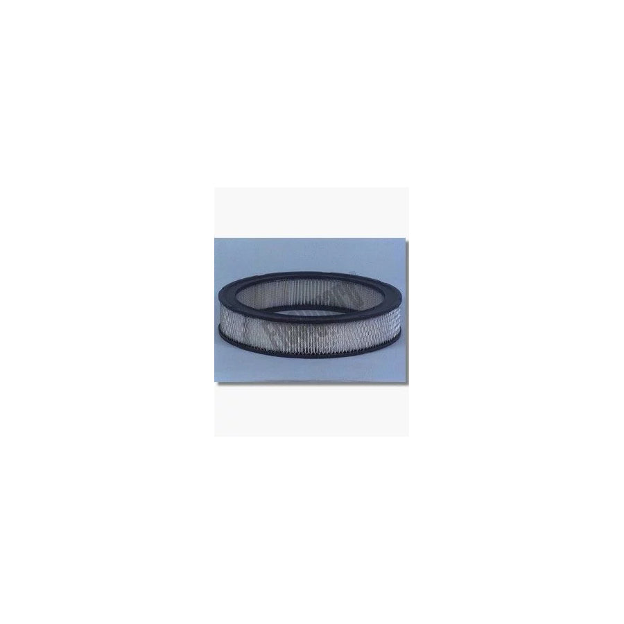 Fleetguard Af401 Air Filter