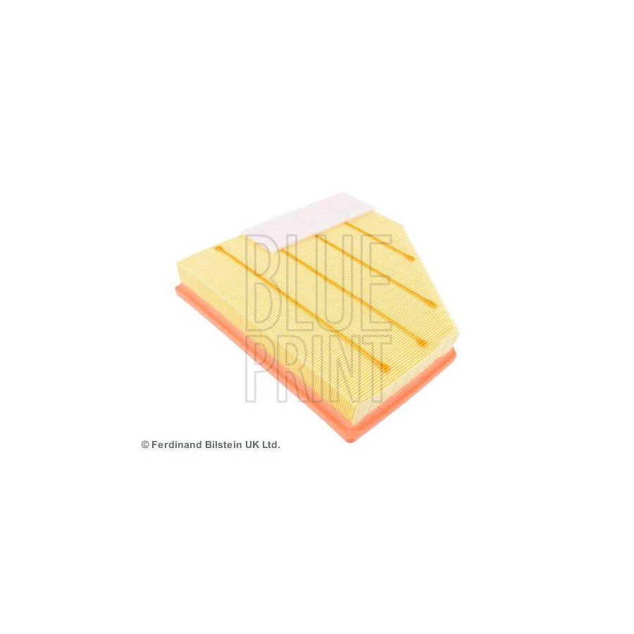 Blue Print Adb112252 Air Filter