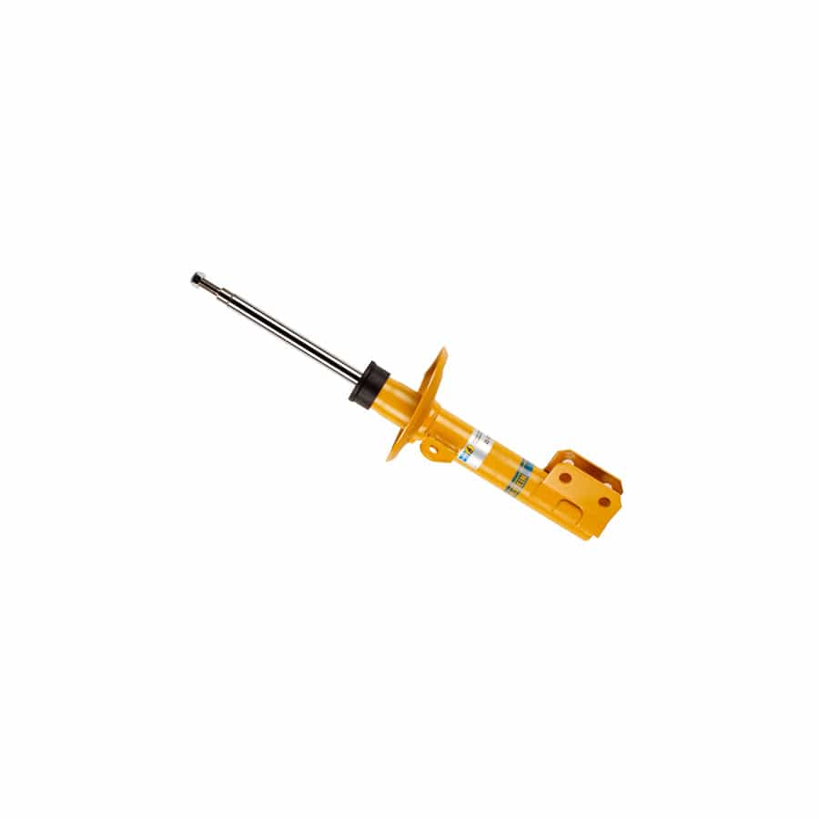 Bilstein 22-236265 TOYOTA Yaris B6 Performance Front Left Shock Absorber 1 | ML Performance US Car Parts