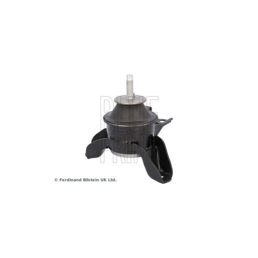 Blue Print Adbp800505 Engine Mount