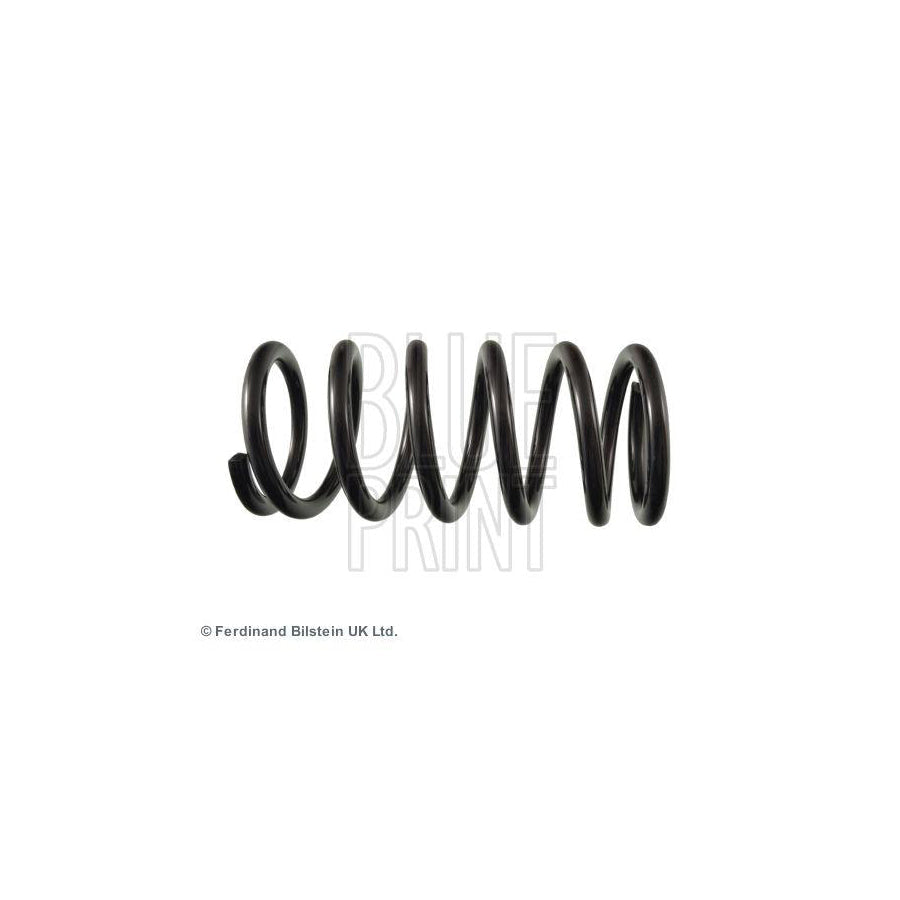 Blue Print Adg088344 Coil Spring for Hyundai Santa Fe I (Sm)