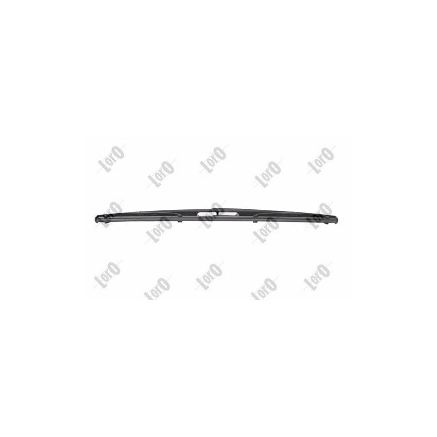 Abakus 103-01-002 Wiper Blade