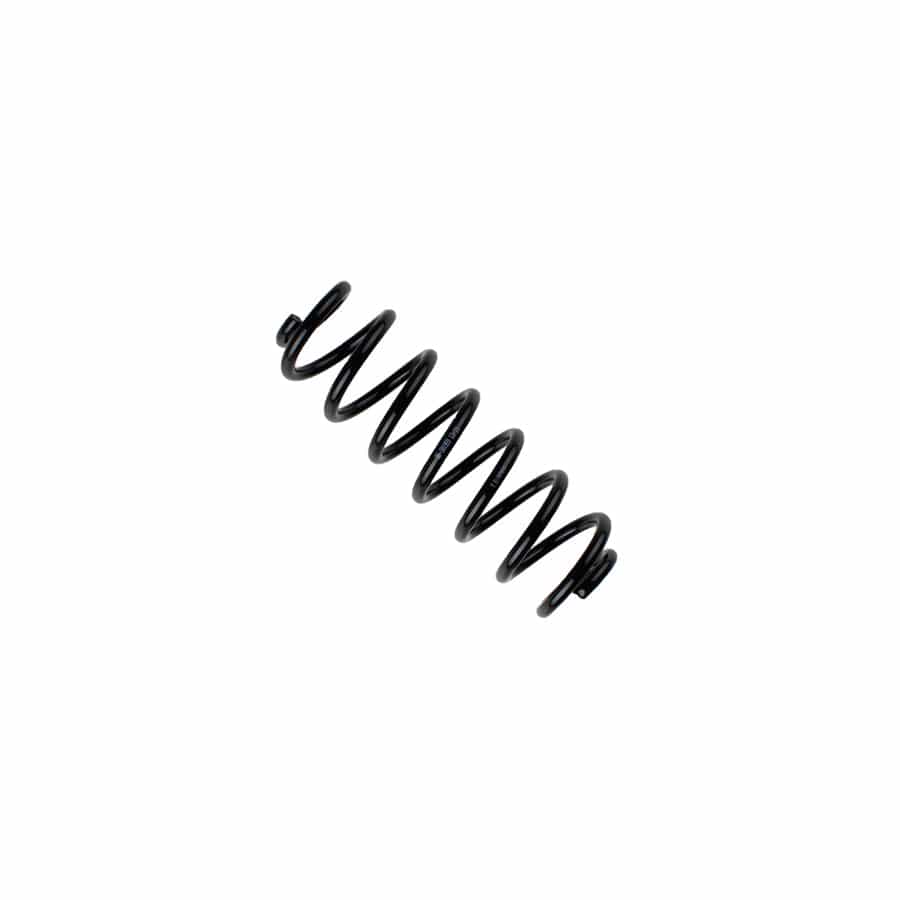 Bilstein 36-301959 SKODA VW B3 OE Replacement Rear Coil Spring (Inc. Superb, Passat, Touran) 1 | ML Performance US Car Parts