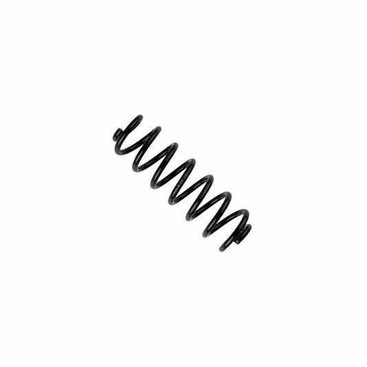 Bilstein 36-301959 SKODA VW B3 OE Replacement Rear Coil Spring (Inc. Superb, Passat, Touran) 1 | ML Performance US Car Parts