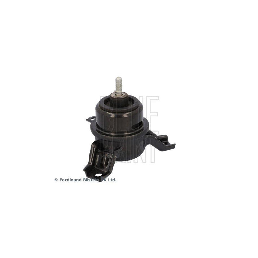 Blue Print Adbp800502 Engine Mount for KIA Soul I (Am)