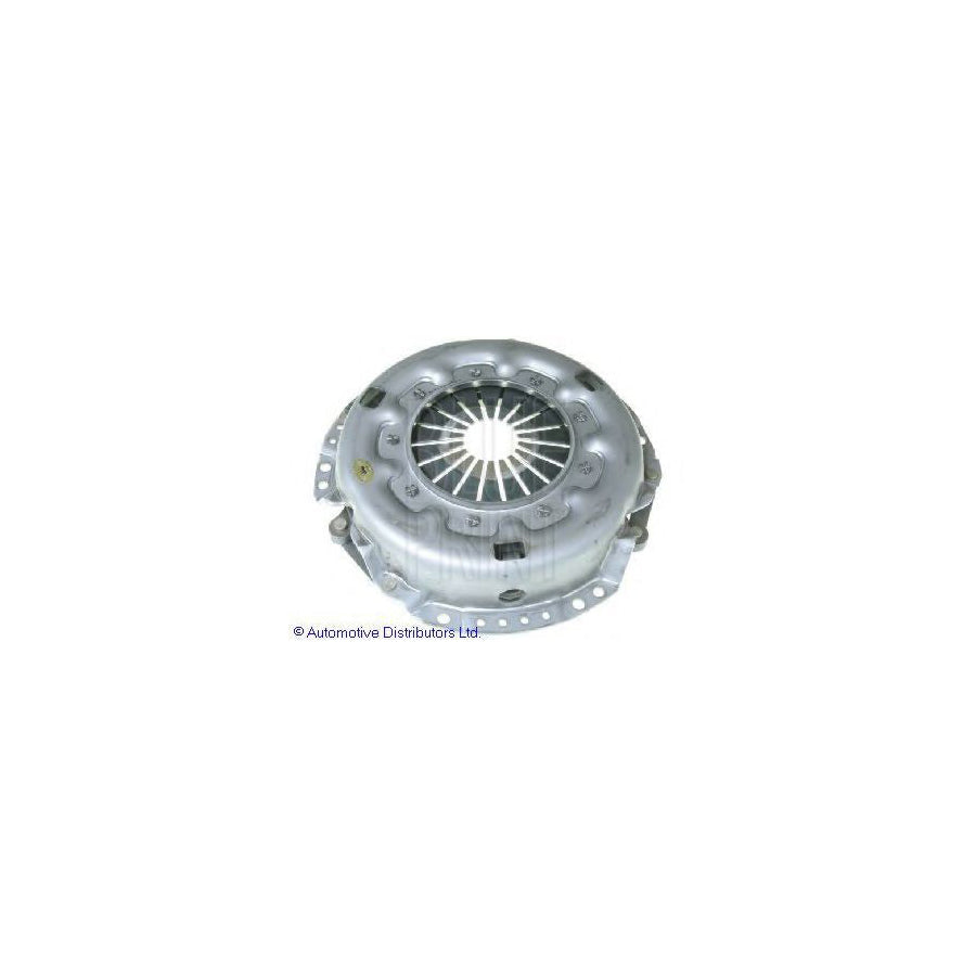 Blue Print Adt33225N Clutch Pressure Plate