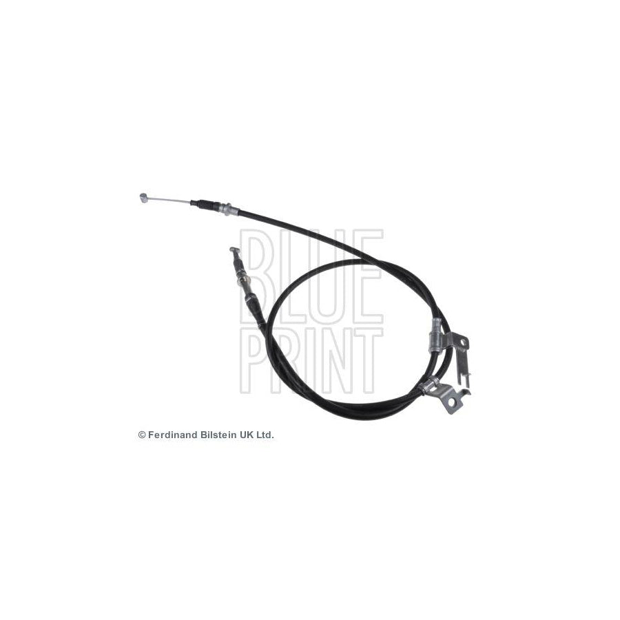 Blue Print Adm54693 Hand Brake Cable