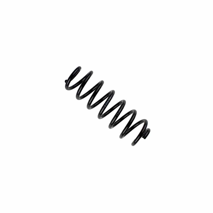Bilstein 36-301942 VW Passat B3 OE Replacement Rear Coil Spring 1 | ML Performance US Car Parts
