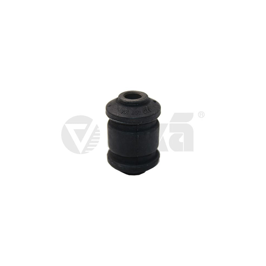 Vika 44070030901 Control Arm / Trailing Arm Bush For VW Transporter