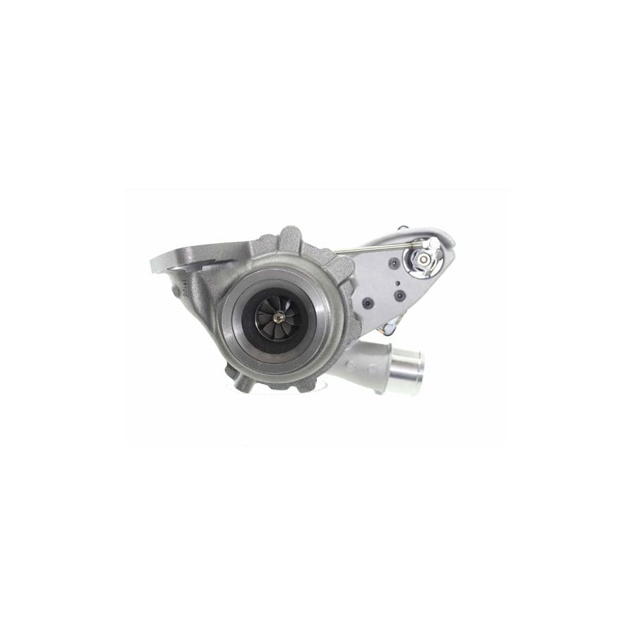 Alanko 10901031 Turbocharger