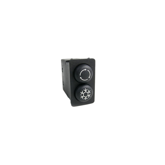 Genuine BMW 61316901575 E36 Air Conditioning And Air Flow Switch (Inc. Z3)