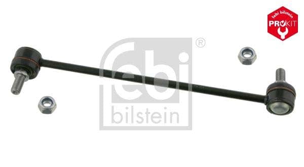 Febi Bilstein 23753 Anti Roll Bar Link