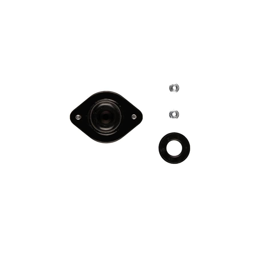 Bilstein 12-248964 NISSAN Micra B1 Front Top Strut Mount 1 | ML Performance US Car Parts