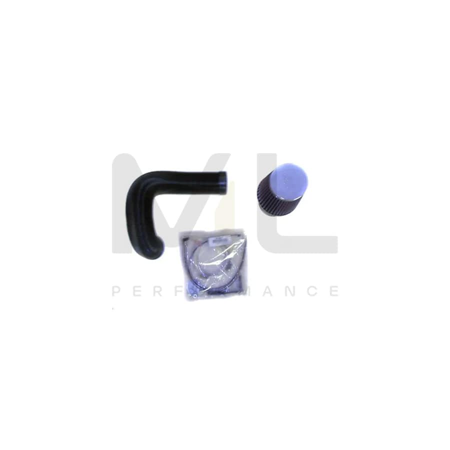 K&N 57-0307 Performance Air Intake System | ML Car Parts UK | ML Performance