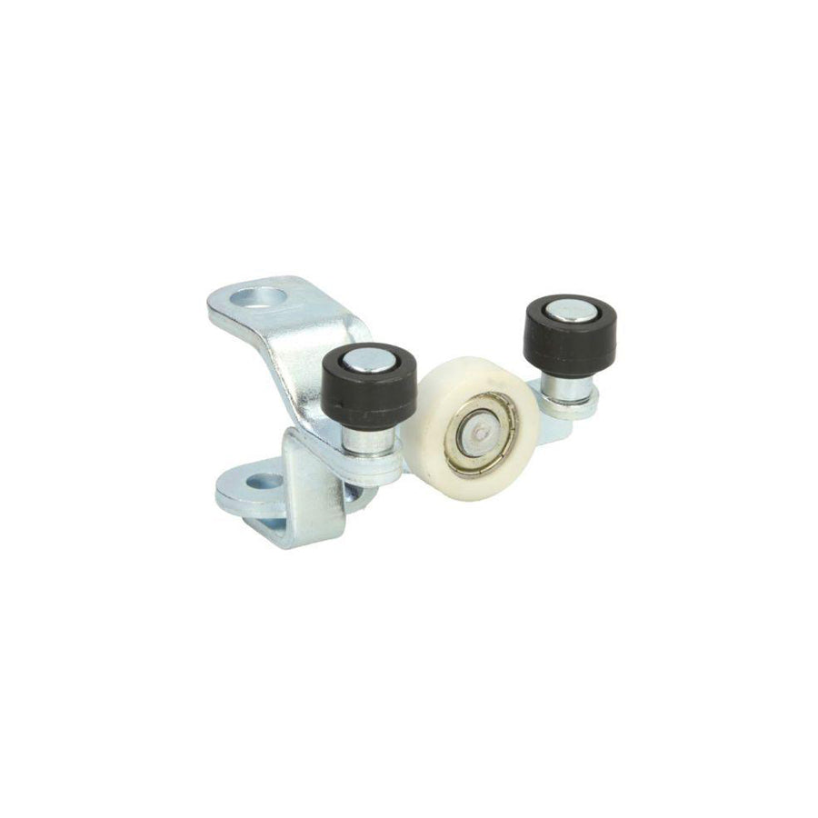 Blic 6003-00-0313P Roller Guide, Sliding Door For Iveco Daily