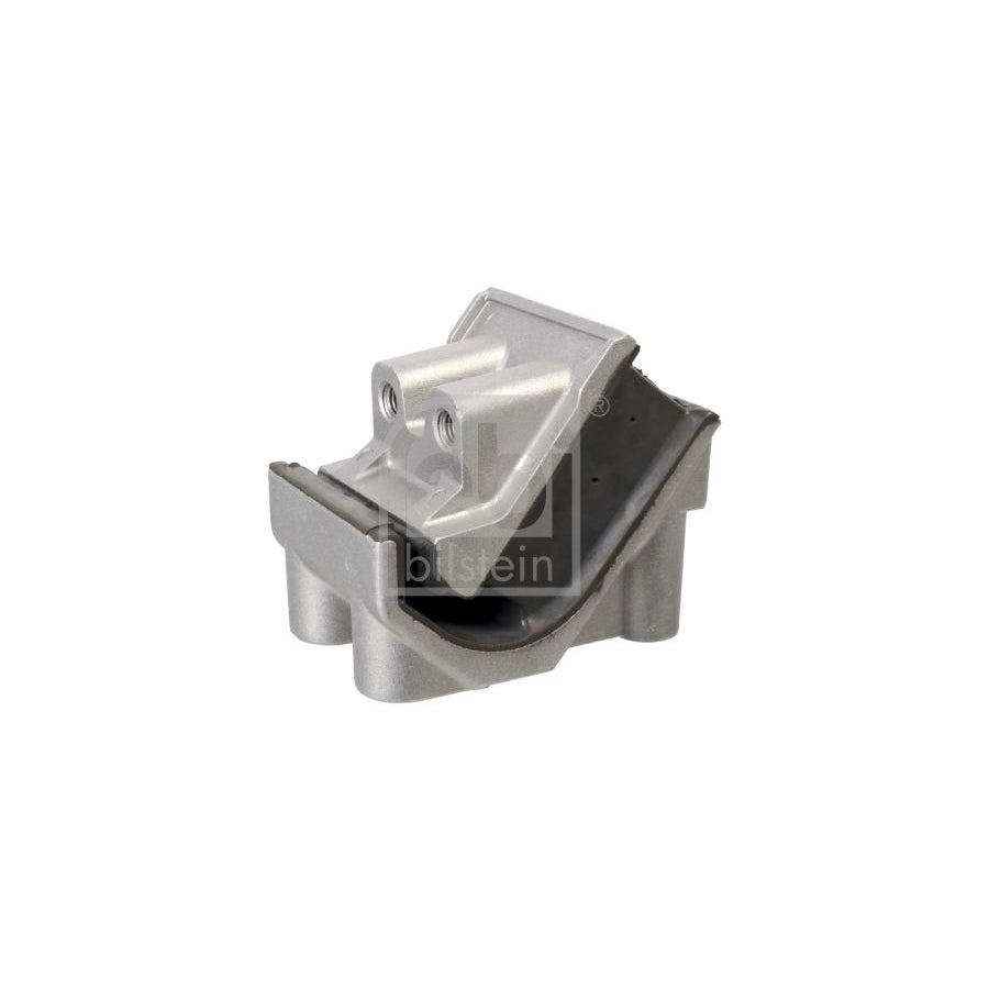 Febi Bilstein 107266 Engine Mount