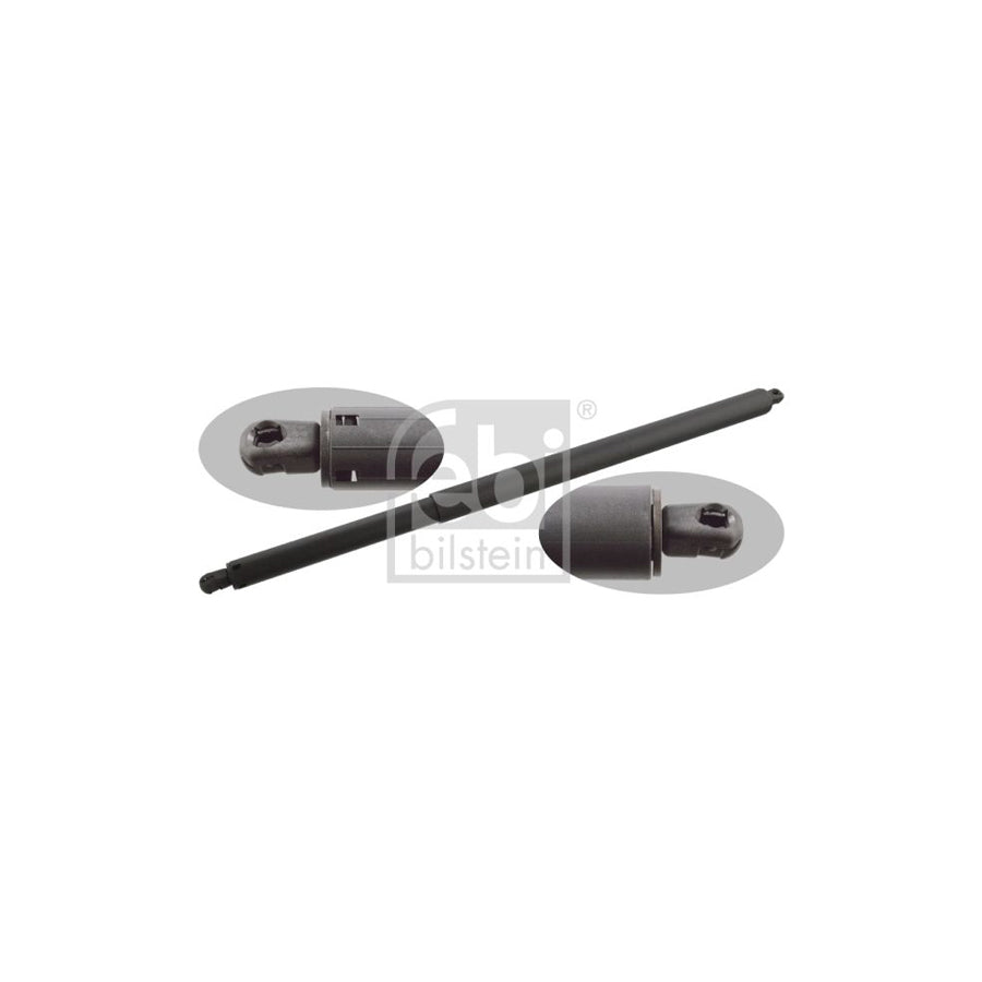 Febi Bilstein 103853 Tailgate Strut Suitable for Mercedes-Benz Gla (X156)