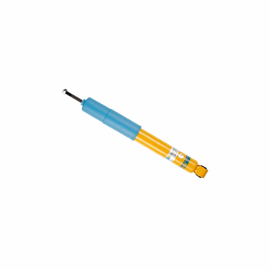 Bilstein 24-171472 KIA Sorento B6 Performance Rear Shock Absorber 1 | ML Performance US Car Parts
