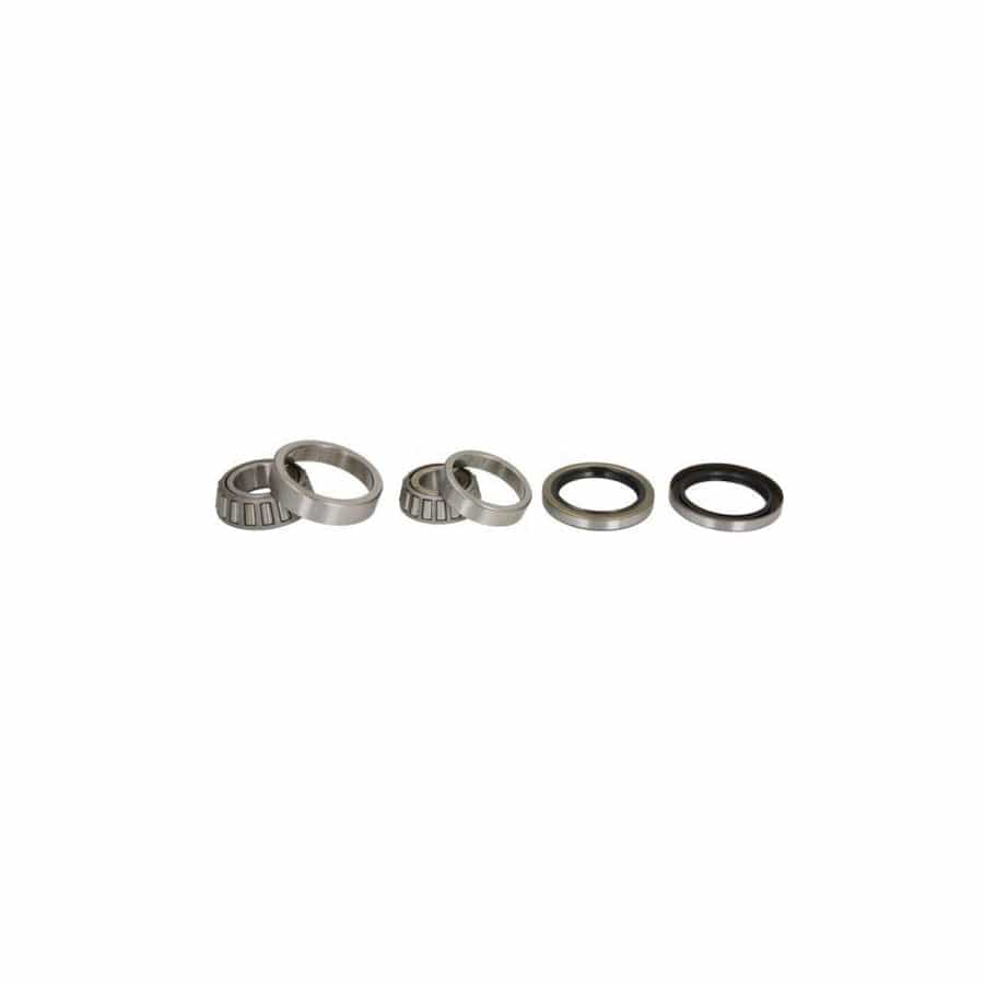 BTA H10304BTA Wheel Bearing Kit