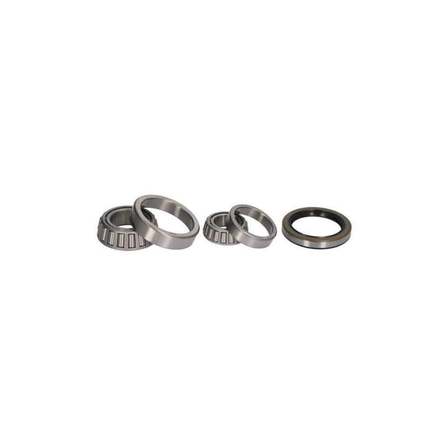 BTA H10301BTA Wheel Bearing Kit for KIA K2700 Platform / Chassis (Sd)