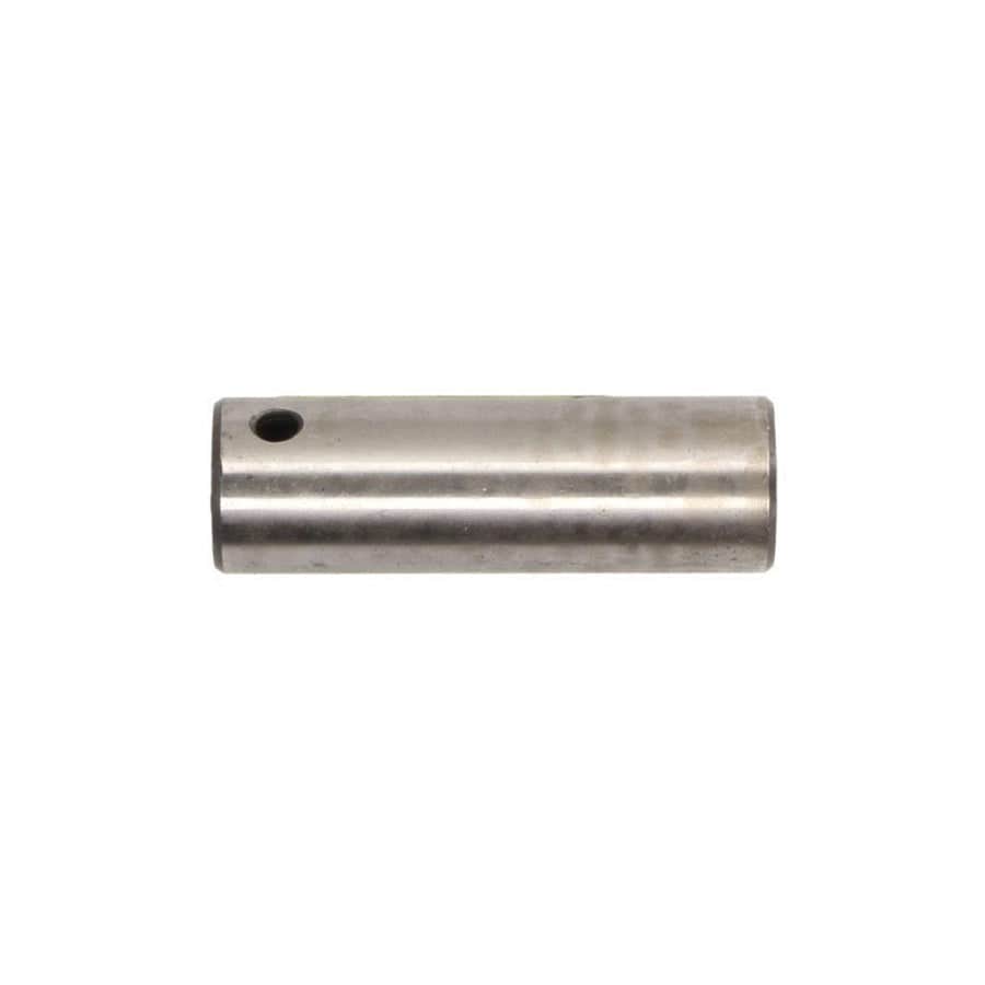 BTA B09-Bpw-007 Cover, Wheels