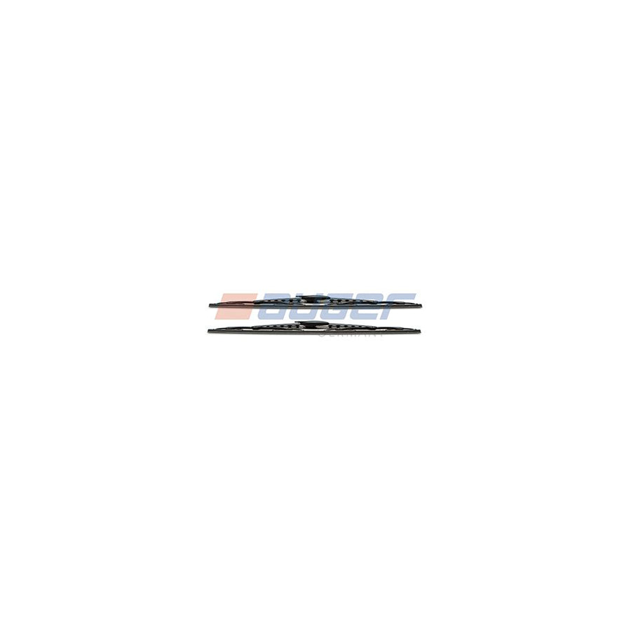Auger 79202 Wiper Blade