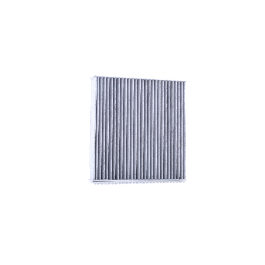 KAMOKA F515901 Pollen Filter