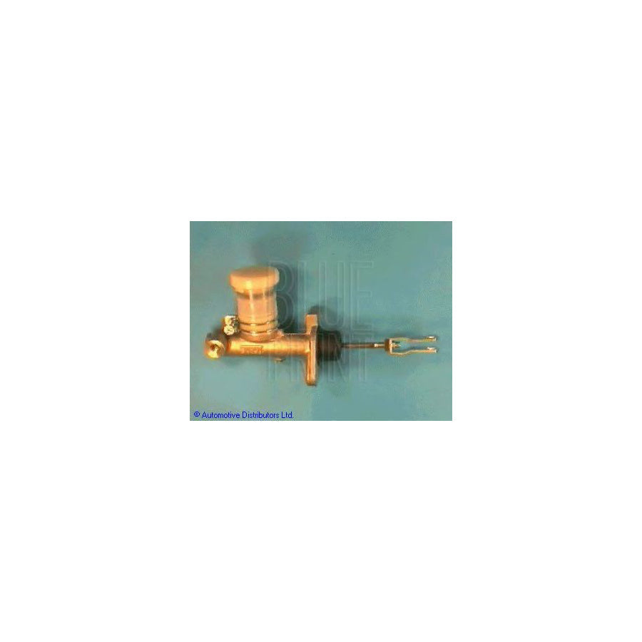 Blue Print Adn13406 Master Cylinder, Clutch