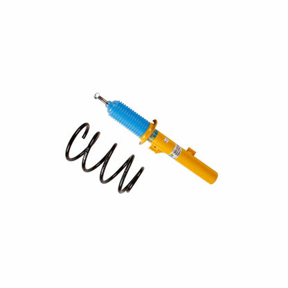 Bilstein 46-180612 BMW E90 B12 Pro Kit Coilover (Inc. 330 xd & 330d xDrive) 2 | ML Performance US Car Parts