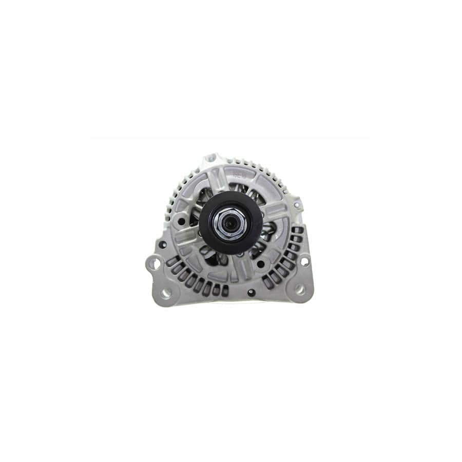 Alanko 10445185 Alternator