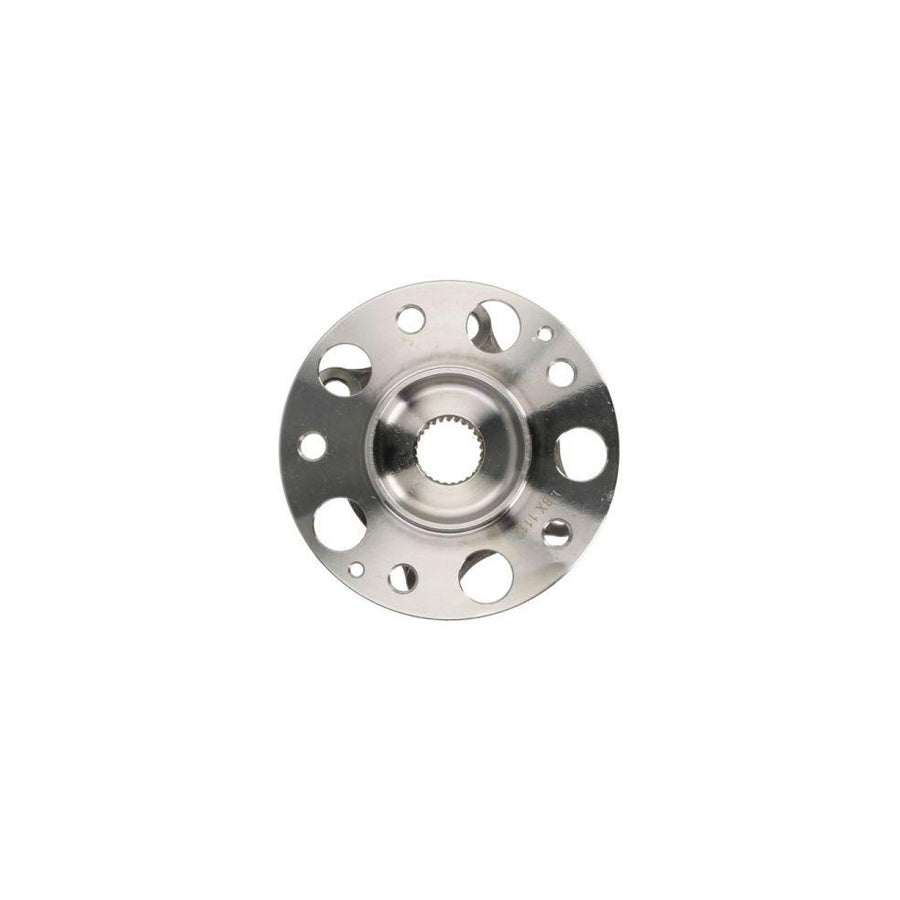 BTA H10098BTA Wheel Bearing Kit