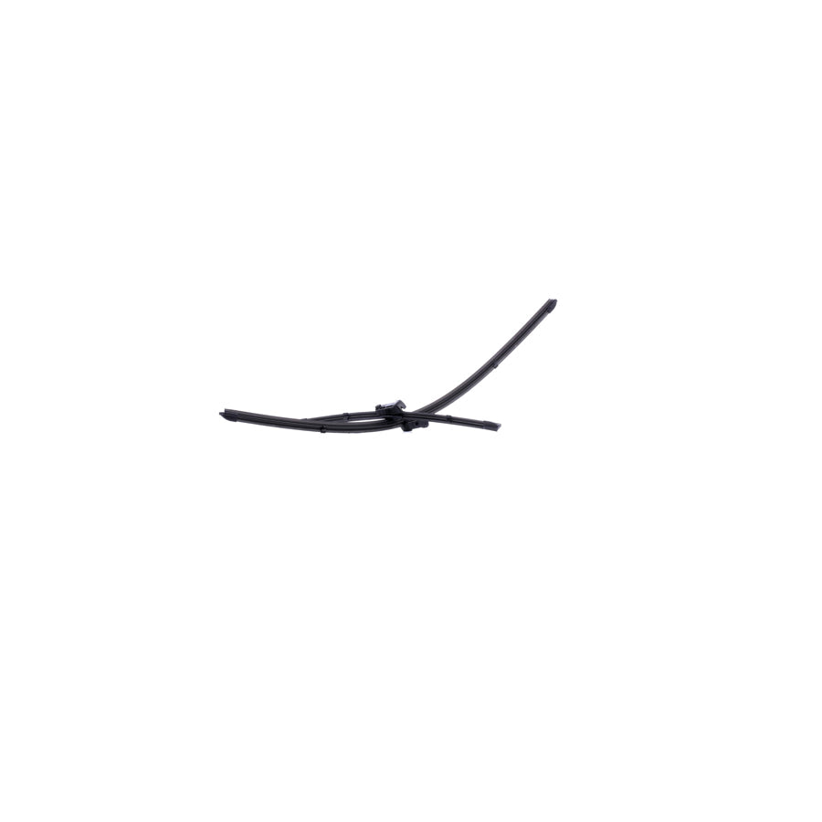 Ridex 298W0345 Wiper Blade