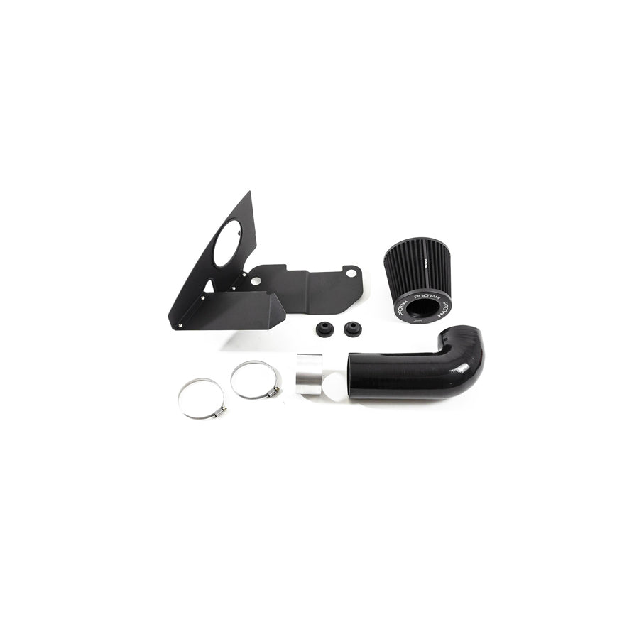 RAMAIR PRK-123-BK/BL/RD VAG AUDI SEAT SKODA VW INDUCTION KITS