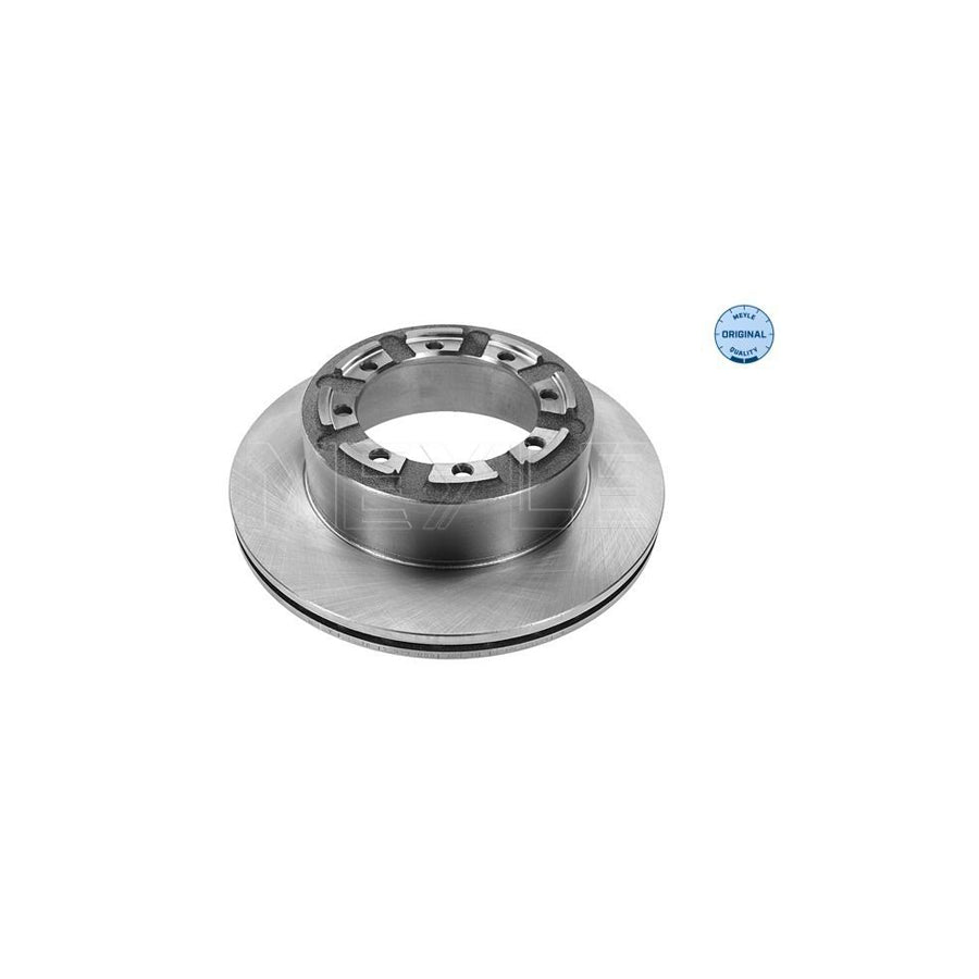 Meyle 16-34 030 0003 Engine Mount