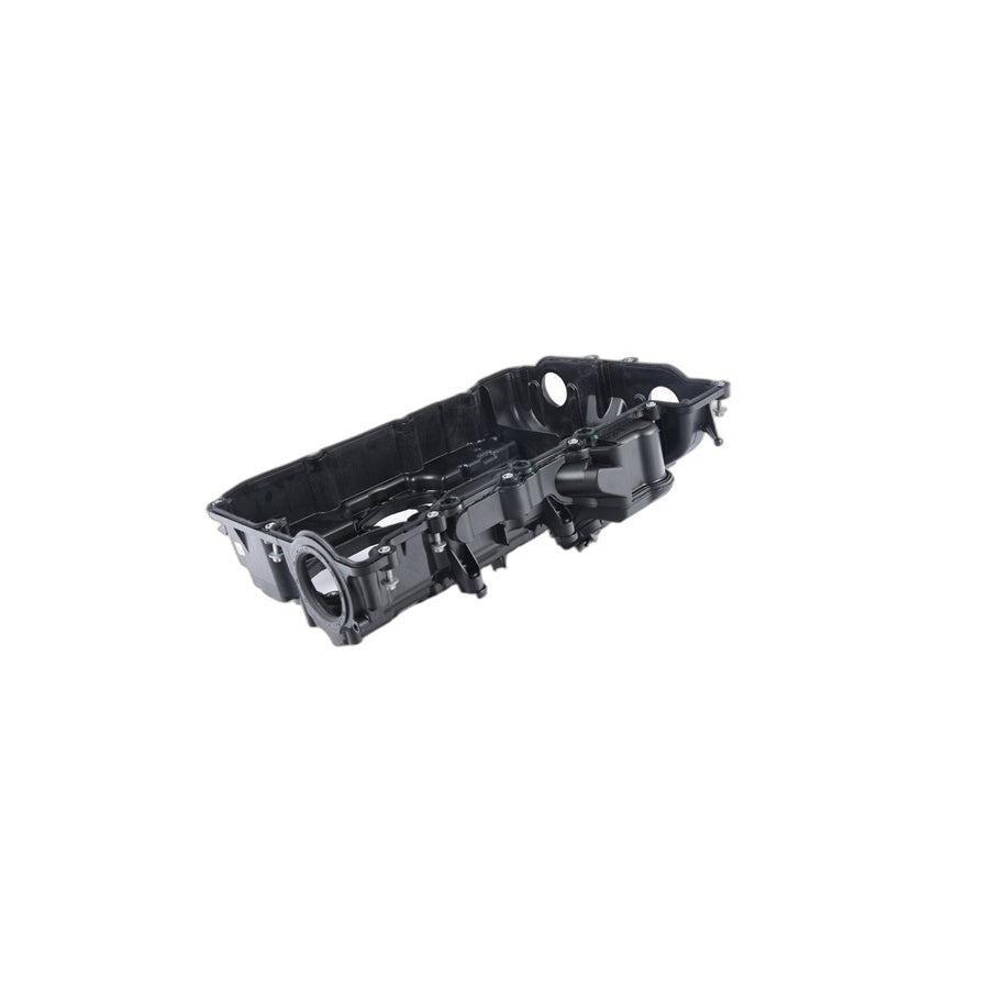 Genuine BMW 11127633630 F32 F33 F36 Cylinder Head Cover (Inc. 428i, 328iX & 320iX) | ML Performance US Car Parts