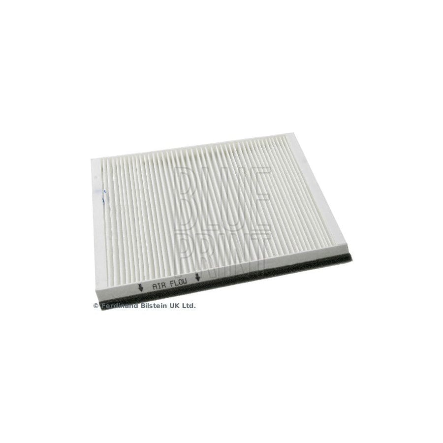 BLUE PRINT ADL142503 Pollen Filter