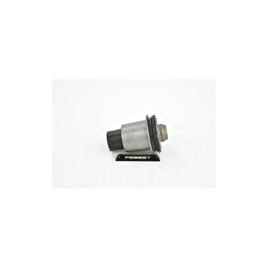 Febest Nab-Z12R Axle Bush