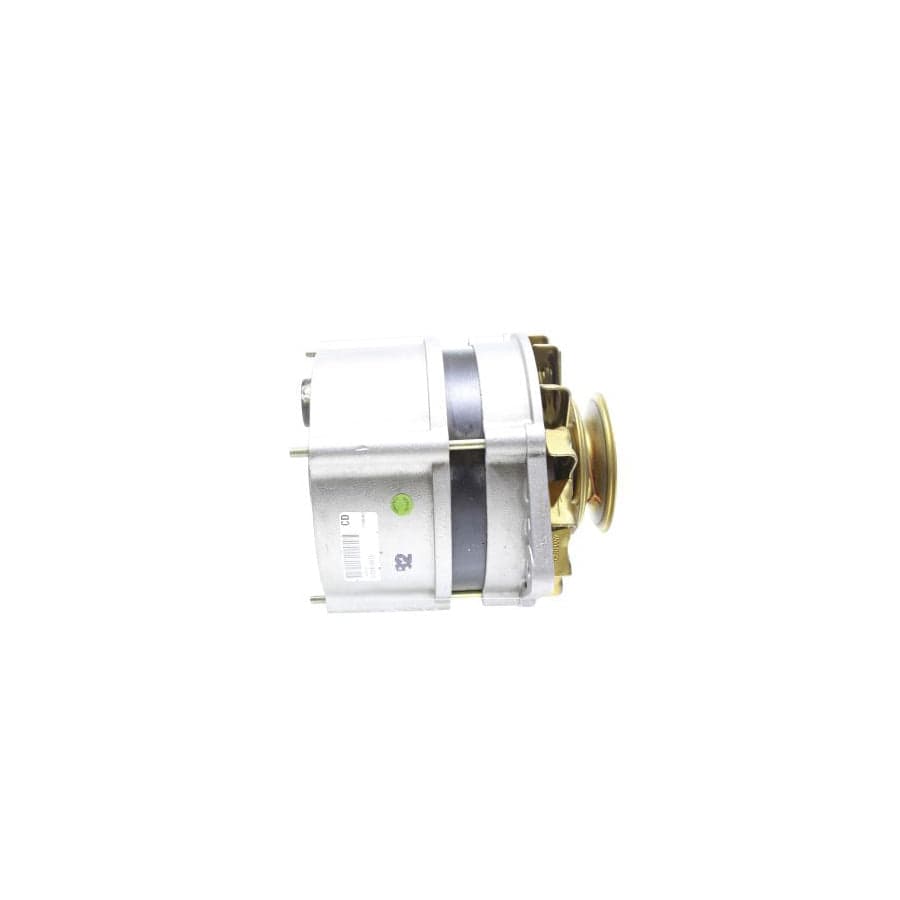 Alanko 11441566 Alternator