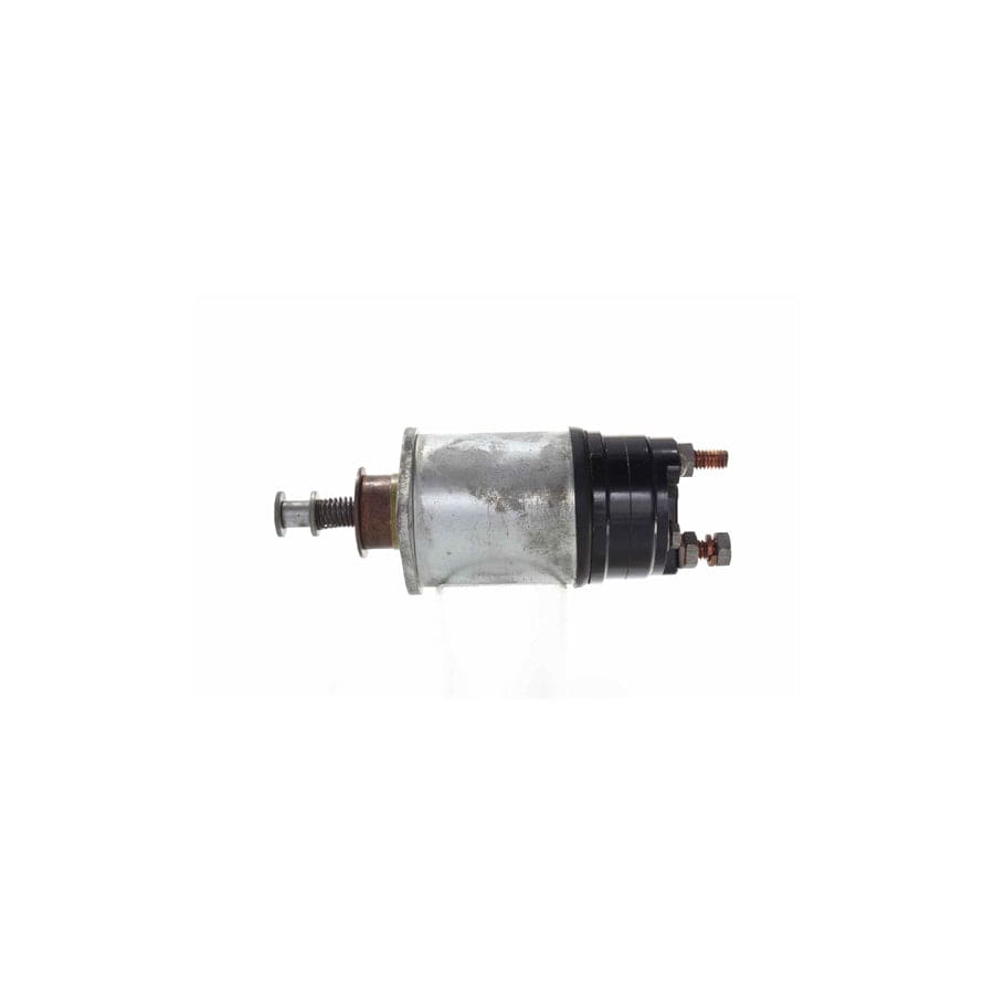 Alanko 10610230 Starter Solenoid