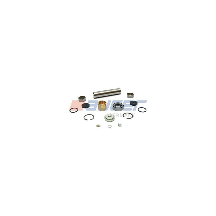 Auger 80728 Repair Kit, Kingpin