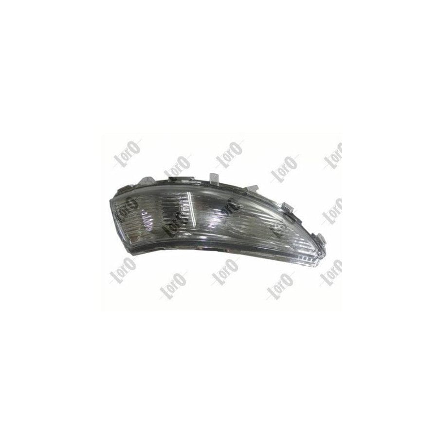 Abakus 3164S02 Side Indicator for Renault Clio