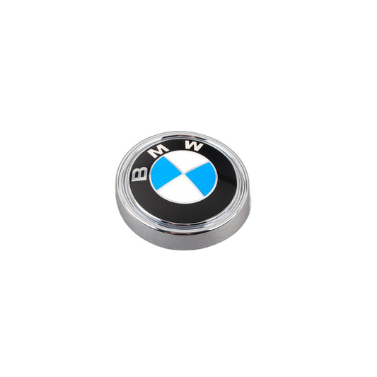 Genuine BMW 51147301062 F34 Badge (Inc. 335dX, 325d & 320iX) | ML Performance US Car Parts