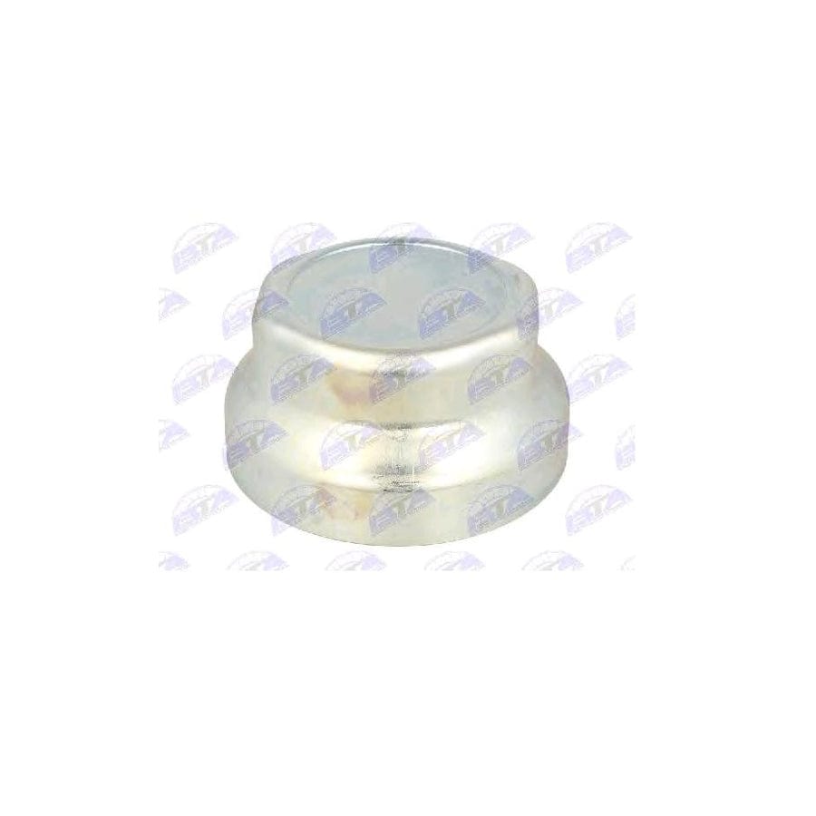 BTA B09-Bpw-006 Cover, Wheels