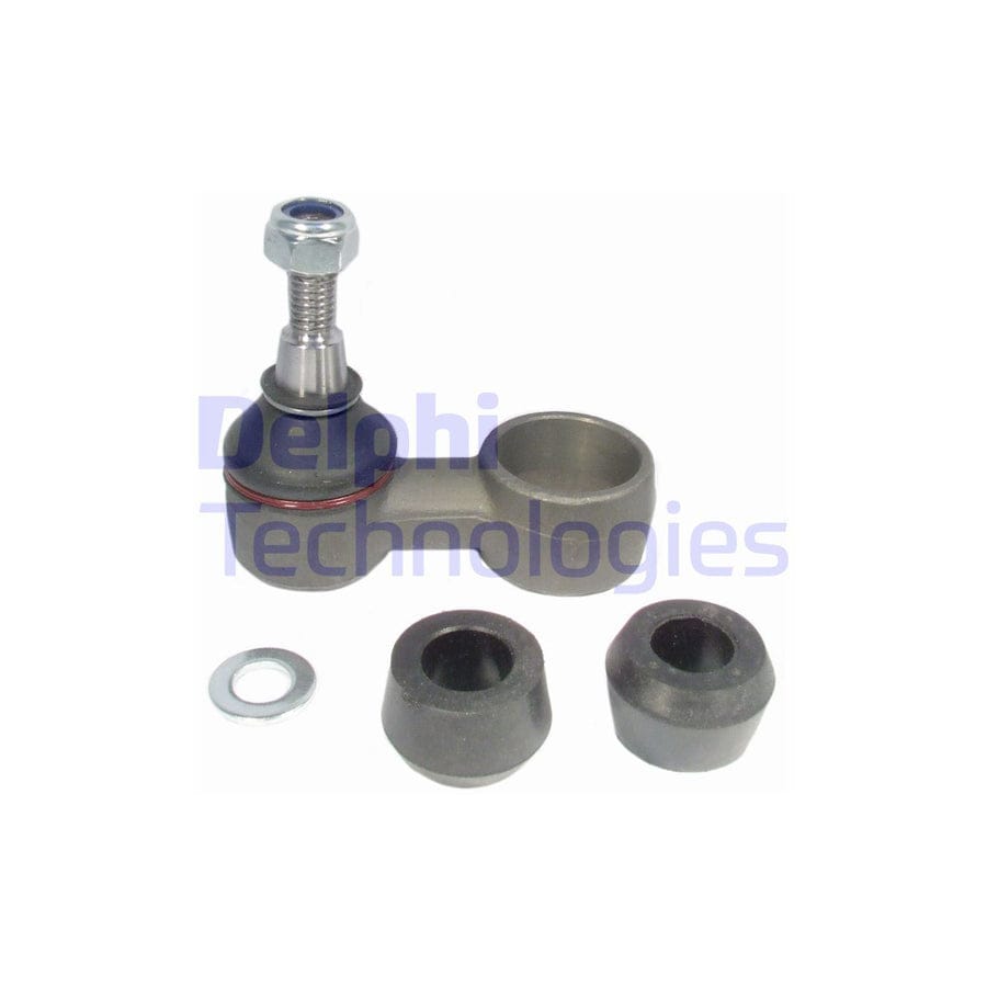 Delphi Tc927 Anti Roll Bar Link