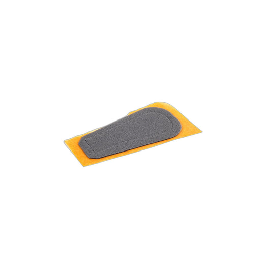 Genuine BMW 51218255231 E46 Gasket Left (Inc. 325Ci) | ML Performance US Car Parts