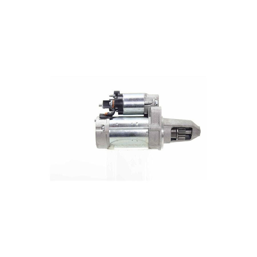 Alanko 10438093 Starter Motor