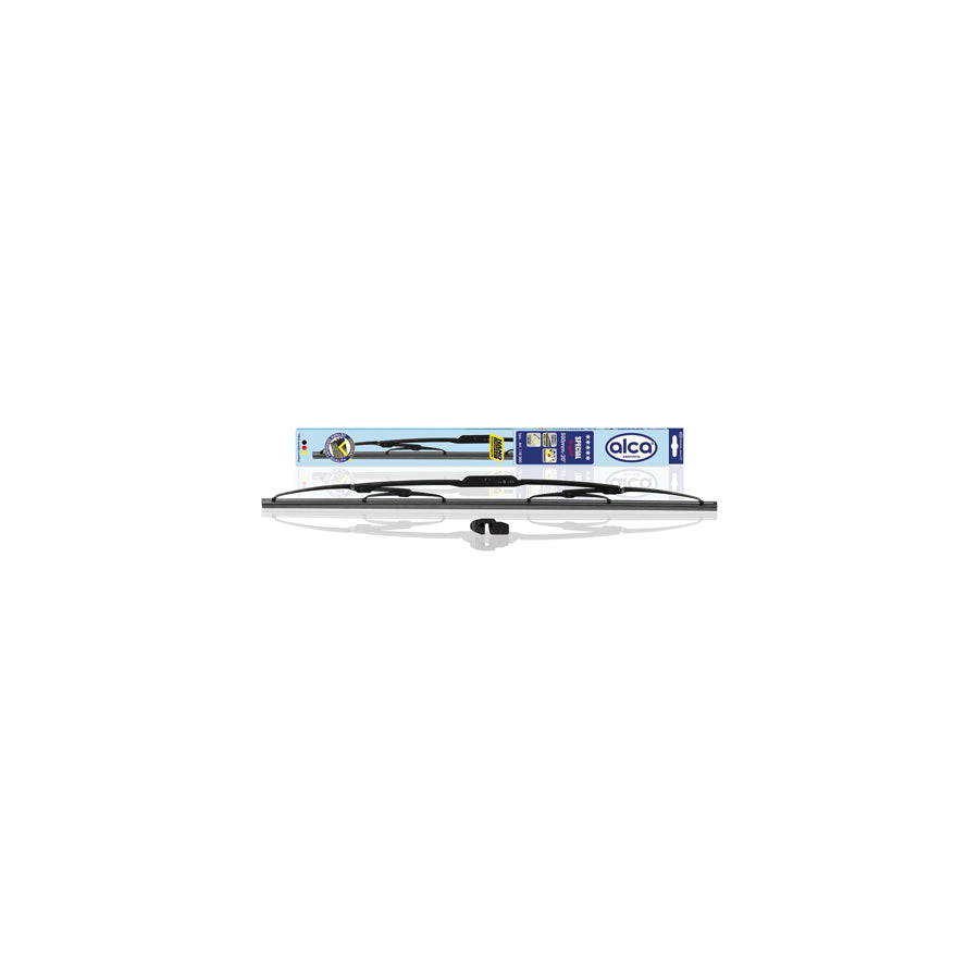 Alca Special 110000 Wiper Blade
